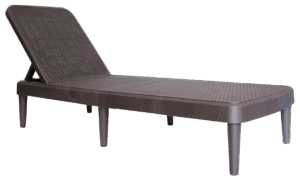 MACT 7030  - Precio paq. 2 pzs