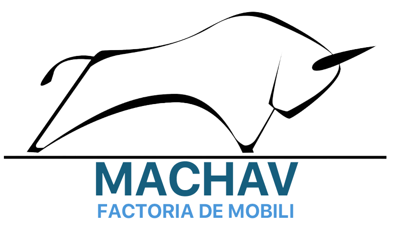 MACHAV-LOGO
