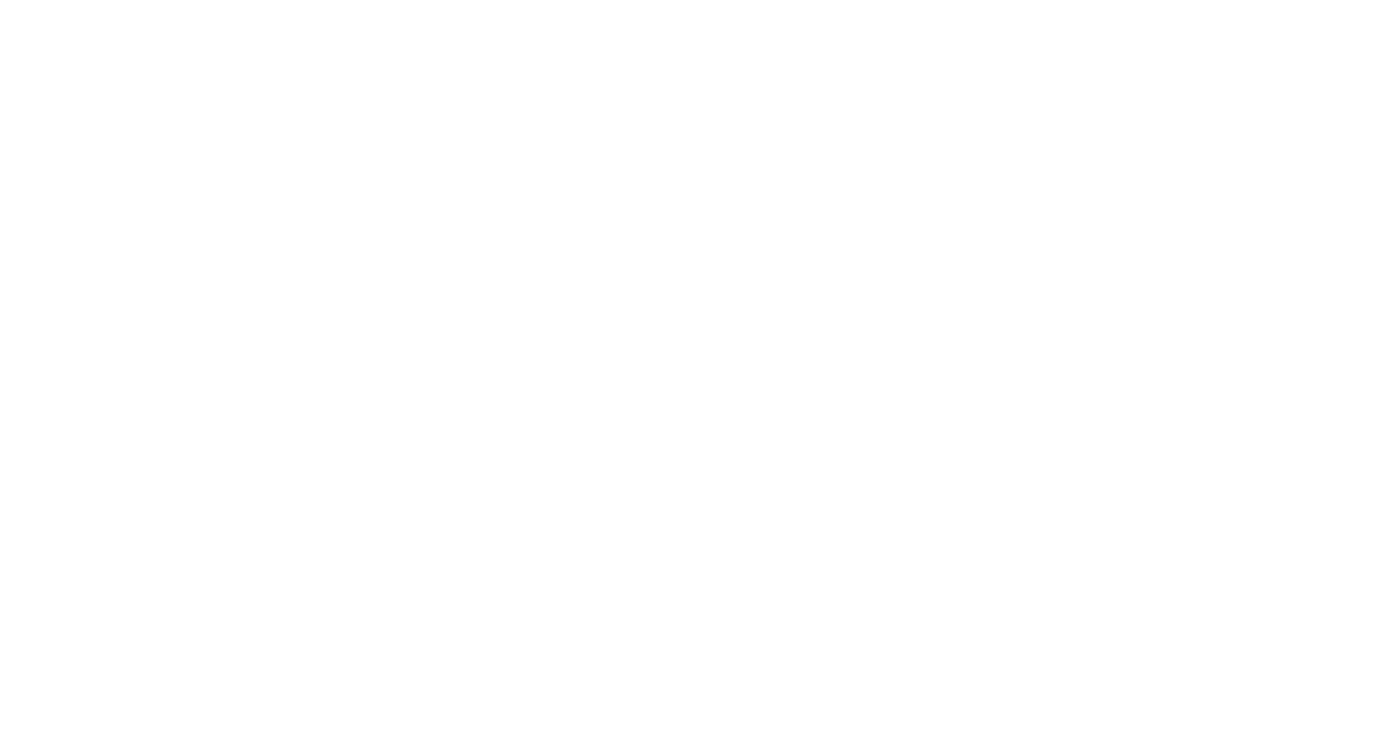 logo blanco machav