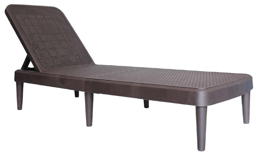 MACT 7030  - Precio paq. 2 pzs