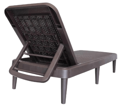 MACT 7030  - Precio paq. 2 pzs - Image 3