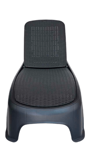MACH 7031  - Precio paq. 2 pzs