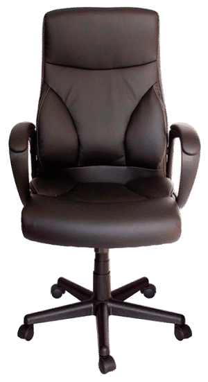 RIMNI - Precio paq. 2 pzs