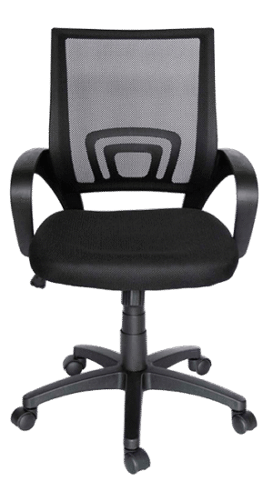 ECOCHAIR  - Precio paq. 5 pzs