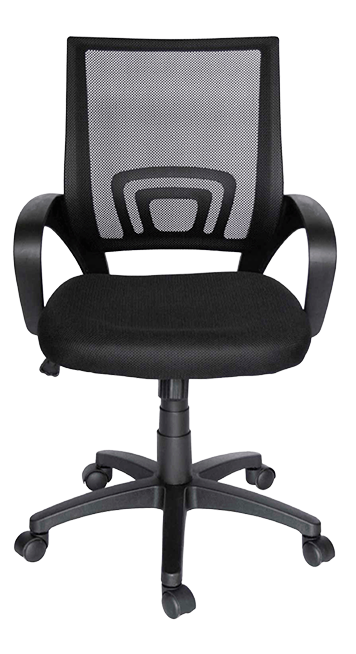 ECOCHAIR  - Precio paq. 5 pzs