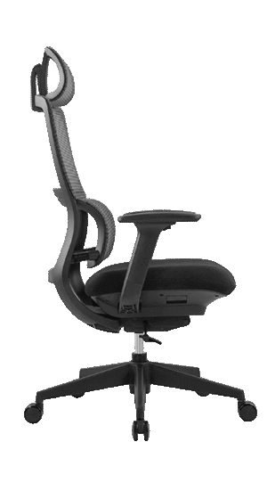 MATILLON 35