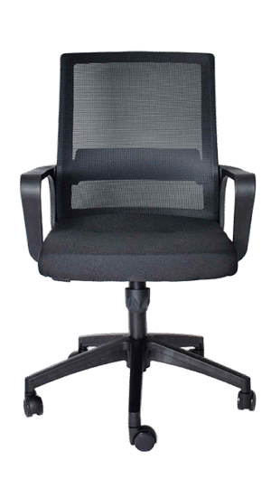 SLING-94 - Precio paq. 3 pzs.