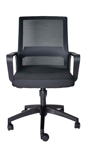 SLING-94 - Precio paq. 3 pzs.