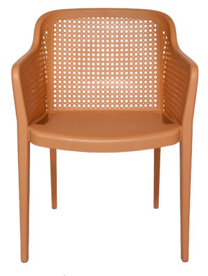 Ditegra 7028  - Precio paq. 3 pzs