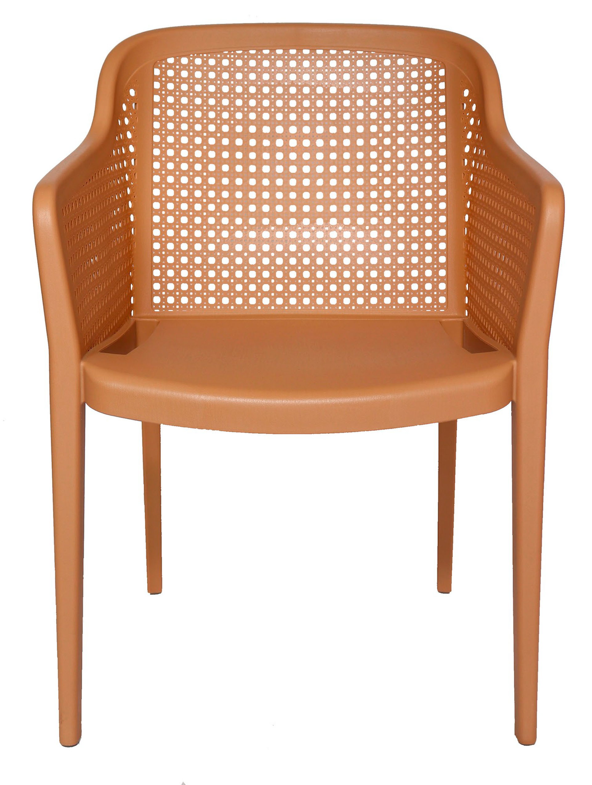 Ditegra 7028  - Precio paq. 3 pzs