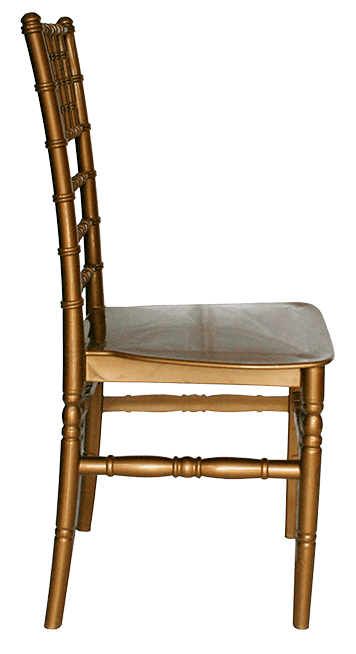 Mafe - Precio paq. 5 pzs - Image 3