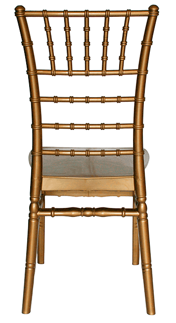 Mafe - Precio paq. 5 pzs - Image 2