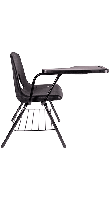 Aprendista - Precio paq. 3 pzs - Image 3