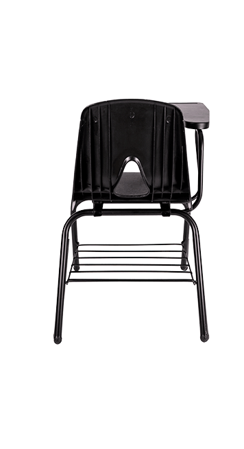 Aprendista - Precio paq. 3 pzs - Image 4