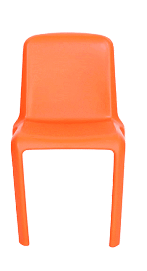 Bimba  - Precio paq. 8 pzs