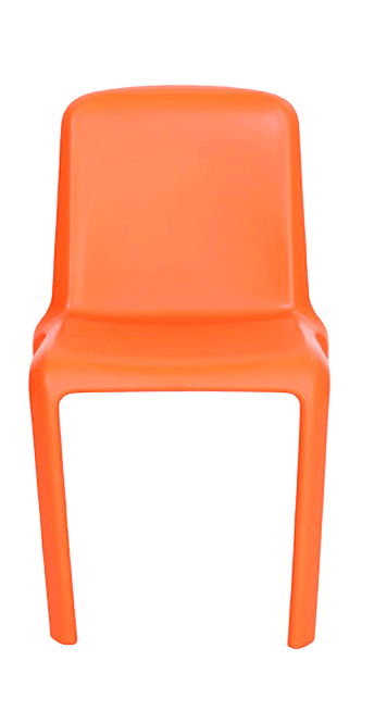 Bimba  - Precio paq. 8 pzs
