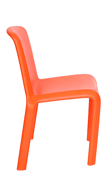 Bimba - Precio paq. 8 pzs - Image 4