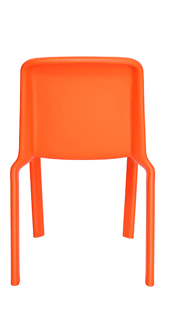 Bimba - Precio paq. 8 pzs - Image 3