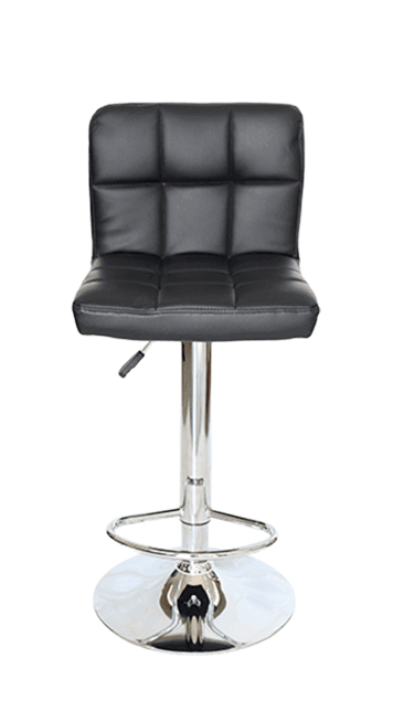 Bistro  - Precio paq. 2 pzs
