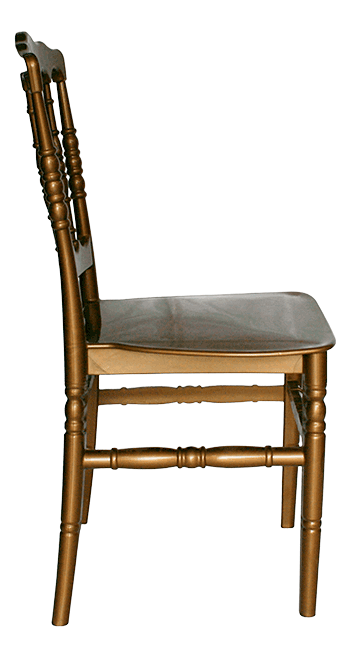 Chateau - Precio paq. 5 pzs - Image 3