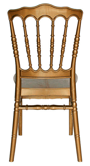 Chateau - Precio paq. 5 pzs - Image 2