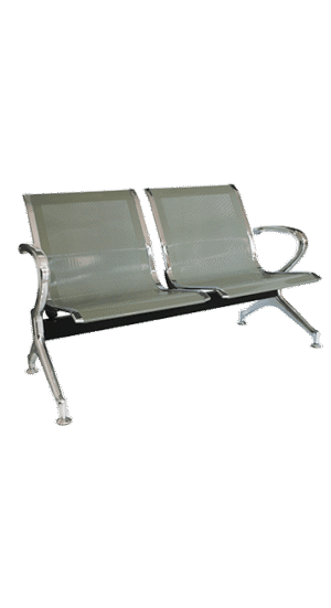 MABY-2800-2PCR  - Precio paq. 2 pzs