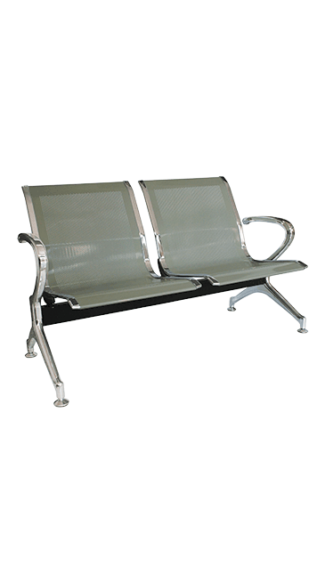 MABY-2800-2PCR  - Precio paq. 2 pzs