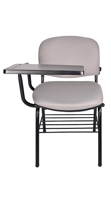 Mactico 2320  - Precio paq. 2 pzs